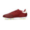 Scarpe adidas Copa Pure 2 League FG