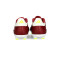 Scarpe adidas Copa Pure 2 League FG