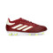 Scarpe adidas Copa Pure 2 League FG
