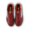 Scarpe adidas Copa Pure 2 League FG