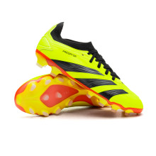 Scarpe adidas Predator Pro L MG