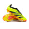 Scarpe adidas Predator Pro L MG