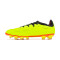 Scarpe adidas Predator Pro L MG