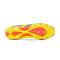 Scarpe adidas Predator Pro L MG
