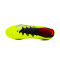 Scarpe adidas Predator Pro L MG