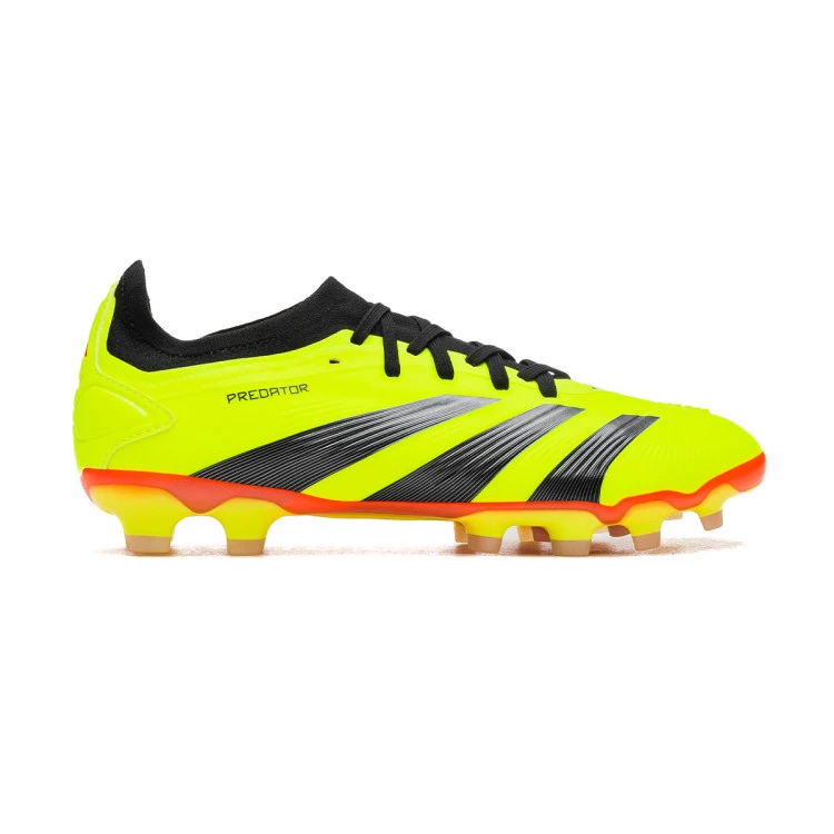 bota-adidas-predator-pro-mg-naranja-1