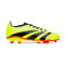 Scarpe adidas Predator League FG da Bambino