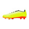 Scarpe adidas Predator League FG da Bambino
