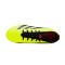 Scarpe adidas Predator League FG da Bambino