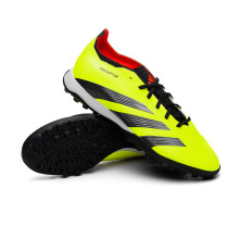 Scarpe adidas Predator League L Turf