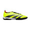 Scarpe adidas Predator League L Turf