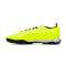 Scarpe adidas Predator League L Turf