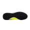 Scarpe adidas Predator League L Turf
