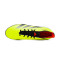 Scarpe adidas Predator League L Turf