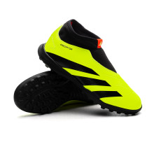 Scarpe adidas Predator League LL Turf da Bambino