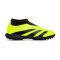Scarpe adidas Predator League LL Turf da Bambino