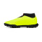 Scarpe adidas Predator League LL Turf da Bambino