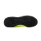 Scarpe adidas Predator League LL Turf da Bambino