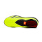 Scarpe adidas Predator League LL Turf da Bambino