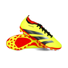 Scarpe adidas Predator League L 2G/3G AG