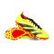 Scarpe adidas Predator League L 2G/3G AG