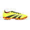 Scarpe adidas Predator League L 2G/3G AG