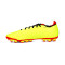 Scarpe adidas Predator League L 2G/3G AG