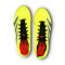 Scarpe adidas Predator League L 2G/3G AG