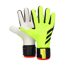 Guanti adidas Predator League