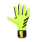 Guanti adidas Predator League