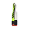 Guanti adidas Predator League