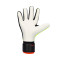 Guanti adidas Predator League