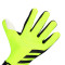 Guanti adidas Predator League