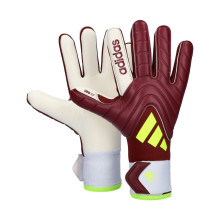 Guanti adidas Copa League