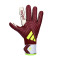 Guanti adidas Copa League