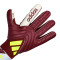 Guanti adidas Copa League