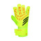 Guanti adidas Predator Training Niño