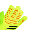 Guanti adidas Predator Training Niño