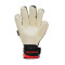 Guanti adidas Predator Match Fingersave per bambini