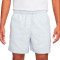 Pantaloncini Nike Sportswear Club