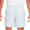 Pantaloncini Nike Sportswear Club