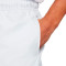 Pantaloncini Nike Sportswear Club