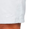 Pantaloncini Nike Sportswear Club