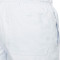 Pantaloncini Nike Sportswear Club