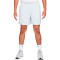 Pantaloncini Nike Sportswear Club