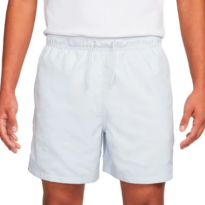 Pantaloncini Sportswear Club