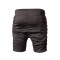 Pantaloncini SP Fútbol Valor 99 CE Roda de Ter