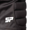 Pantaloncini SP Fútbol Valor 99 CE Roda de Ter