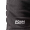 Pantaloncini SP Fútbol Valor 99 CE Roda de Ter