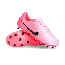 Scarpe Nike Tiempo Legend 10 Academy FG/MG per Bambini